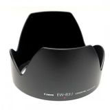 Canon EW-83J Parasoley