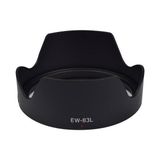 Canon EW-83L Parasoley