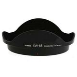 Canon EW-88 Parasoley
