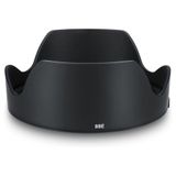 Canon EW-88E Lens Hood RF 24-70mm f/2.8L IS USM Uyumlu Parasoley