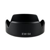 Canon EW54 18-55 mm F/3.5-5.6 IS STM Parasoley