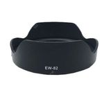 Canon EW82 16-35 mm f/4L IS USM Parasoley