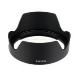 Canon EW83L 24-70 f4 L USM Parasoley