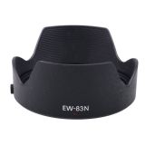 Canon EW83N RF 24-105mm F4L USM Parasoley