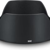 Canon EW88E RF 24-70mm f/2.8 L IS USM Lens Hood