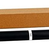 Canon EXV-21 Smart Drum Color IR-C2380-3380-2550-2550-2880-3080-3380