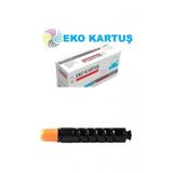 Canon EXV-33 2530I Imagerunner Muadil Toner
