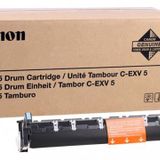 Canon EXV-5 Drum Unit