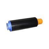 Canon EXV35 IR8085, IR8095, IR8105, IR8205, IR8285, IR8295, IR8500, IR8505, IR8585, IR8595, DX8705 ; C-EXV36, GPR38, NPG54 > IR6055, IR6065, IR6075, IR6255, IR6265, IR6275 Muadil Toner (70K)