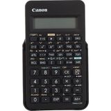 Canon F-605G 12 Hane Hesap Makinesi - Standart