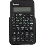 Canon F-605G 12 Haneli Bilimsel Hesap Makinesi