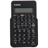 Canon F-605G Siyah Bilimsel Hesap Makinesi