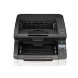 Canon FORMULA DR-G2090 3151C003 A3 Döküman Tarayıcı