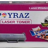 Canon FX-10 Muadil Toner