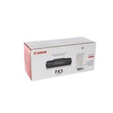 Canon FX-3 Cartridge Toner