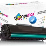 Canon FX-3 L75-200-220-250-2050-1100 Muadil Toner