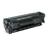 Canon FX10 Fax L95 Muadil Toner