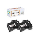 Canon G1130 G1230 G1330 G1430 G1530 G2170 G2270 G2470 G2570 G3170 G3270 G3370 G3470 G3570 G3471