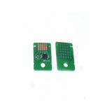 Canon G1420 Cihazları Atık Mürekkep Tankı Chipi Canon Mc-g02 Siyah