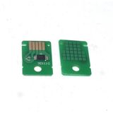 Canon G1420,G2020 Cihazları Atık Mürekkep Tankı Chipi Canon MC-G02 - SİYAH