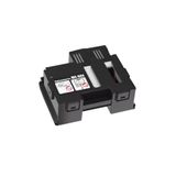 Canon G1430 G2430 G3430 G3470 G2470 Mc G04 Muadil Atık Kutusu Chip Mürekkep Tank Çipli