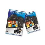 Canon G1430 G2470 G3470 G4470 Uyumlu 100 Adet A4 Parlak Kuşe Kağıt 120Gr