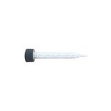 Canon G2400 G2410 G2411 G2415 Pickup Roller Uyumlu Kağıt Alıcı Lastiği