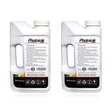 Canon G2415 Siyah Photoink Mürekkep