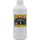 Canon G2470 G3470 G4470 Siyah Muadil Mürekkep 1 Litre Megaboy