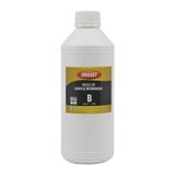 Canon G2470 G3470 G4470 Siyah Uyumlu Mürekkep 1 Litre Megaboy