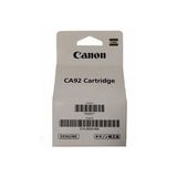 Canon G3410 QY6-8020-000 Renkli Baskı Kafası