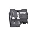 Canon g3470 3270 atık kutusu + chip (mc-g04)