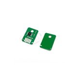 Canon G3470 Atık Kutusu Çipi Mc-g04 Chip