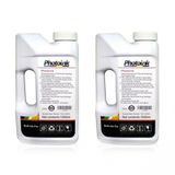 Canon G4410 2 Litre Siyah Photoink Mürekkep 100.000 Sayfalık