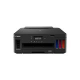 Canon G5040 Renkli Mürekkep Tanklı Yazıcı