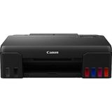 Canon G540 Fotoğraf Yazıcısı