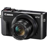 Canon gx7 discount