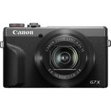Canon G7X Mark III 30th Anniversary