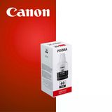 Canon GI-40 Siyah Orijinal Mürekkep