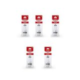 Canon Gi-41 70 ml Mavi Orjinal Mürekkep