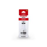 Canon GI-41 PGBK Mürekkep