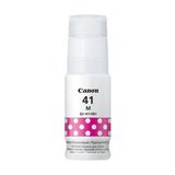 Canon GI-41 Pixma G3460 Kırmızı Orjinal Mürekkep Kartuş