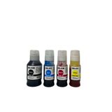 Canon GI-41 UYUMLU Pixma G1420,G1430,G1460,G2420,G2430,G2460,G2470,G3420,G3430,G3460,G3470,G4470
