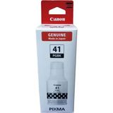 CANON GI-41BK Siyah Tanklı Sistem Mürekkebi
