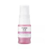 Canon GI-45 40 ml Kırmızı Muadil Mürekkep