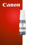 Canon GI-45 6288C001 Siyah Orijinal Mürekkep