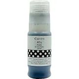 Canon GI-45 70 ml Siyah Muadil Mürekkep