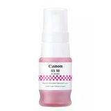 Canon GI-45M Orijinal Kırmızı Mürekkep Kartuşu