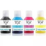 Canon GI-46 175 ml Muadil Mürekkep
