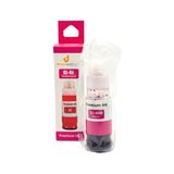 Canon GI-46 Maxify GX6040 GX6050 GX7040 GX7050 GX7055 70 ml Kırmızı Mürekkep